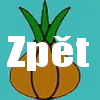 Zpět